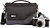 Фото Think Tank Mirrorless Mover 20