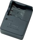 Зарядные устройства для фото и видео Canon