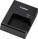 Фото Canon LC-E10