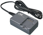 Фото JVC AA-VF8