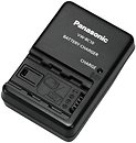 Фото Panasonic VW-BC10E-K