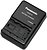 Фото Panasonic VW-BC10E-K