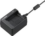 Фото Panasonic DMW-BTC12E
