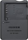 Фото Fujifilm BC-W126S