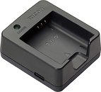 Фото Ricoh BJ-11