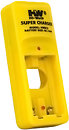 Фото Hi-Watt BC2