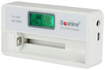 Фото Soshine Universal SC-S7