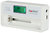 Фото Soshine Universal SC-S7