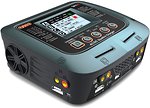 Фото SkyRC Q200
