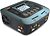 Фото SkyRC Q200