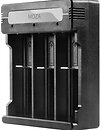 Фото Gudsen Moza Battery Charger 26350 (GMA01)