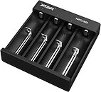 Фото Xtar Direct MC4S