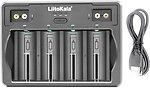 Фото LiitoKala Lii-D4