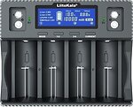 Фото LiitoKala Lii-D4XL