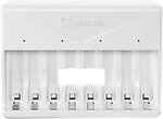 Фото Varta Multi Charger (57659101401)