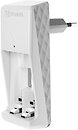 Фото Varta Mini Charger (57656101401)