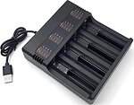 Фото Voltronic MS-5DP4