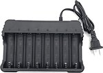 Фото Voltronic MS-808A