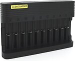 Фото Voltronic MS-10810A