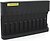 Фото Voltronic MS-10810A