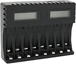 Фото Voltronic LCD-006