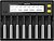 Фото Voltronic MiBoxer C8