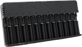 Фото Voltronic HD-8994A
