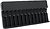 Фото Voltronic HD-8994A