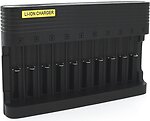 Фото Mervesan MS-10810A