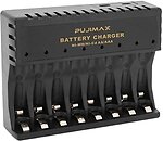 Фото Pujimax PJ-802