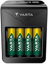 Фото Varta Plug Charger (57687101461)