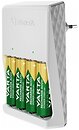 Фото Varta Plug Charger (57657101451)