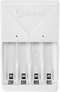 Фото Varta Plug Charger (57657101461)