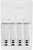 Фото Varta Plug Charger (57657101461)