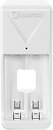 Фото Varta Mini Charger (57656101451)