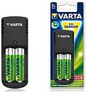 Фото Varta Mini Charger (850487)