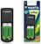 Фото Varta Mini Charger (850487)