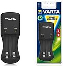 Фото Varta Pocket Charger (850489)