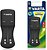 Фото Varta Pocket Charger (850489)