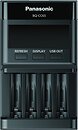 Фото Panasonic Flagship Charger (BQ-CC65)
