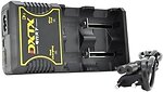 Фото Voltronic DXTX D2