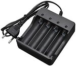 Фото Voltronic 4x18650