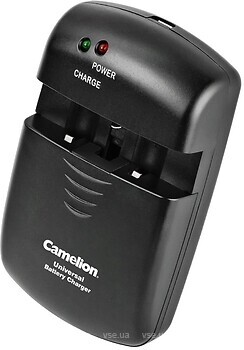 Фото Camelion LBC-313-1