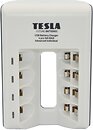 Фото Tesla USB Battery Charger