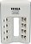 Фото Tesla USB Battery Charger