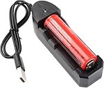Фото Normal BMAX Charger 1