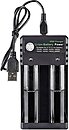 Фото Normal BMAX Charger 2