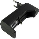 Фото Normal Charger 1