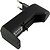 Фото Normal Charger 1