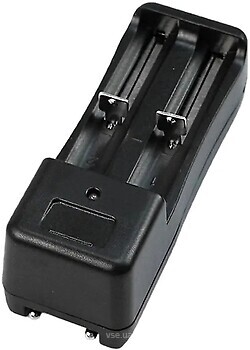 Фото Normal Charger 2